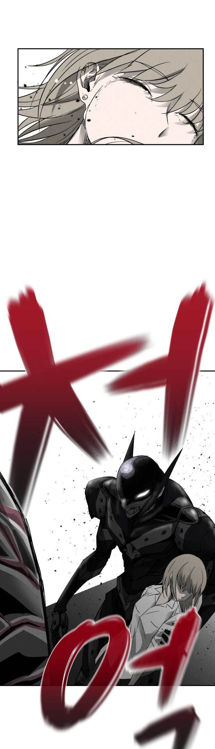 Chapter 2 - halaman 4