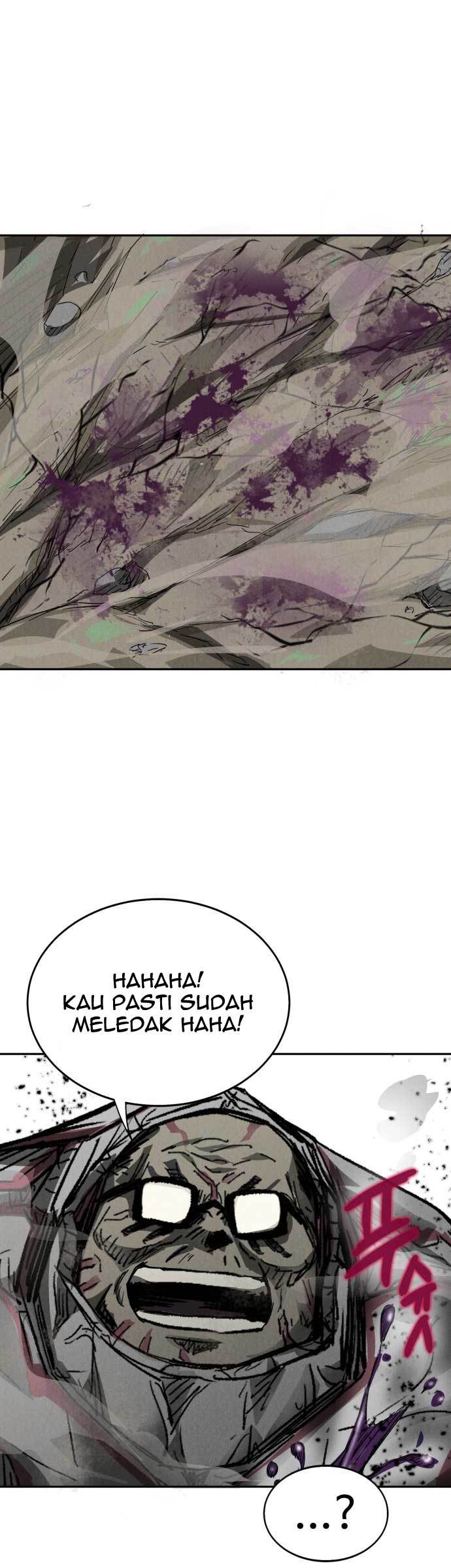 Chapter 2 - halaman 32