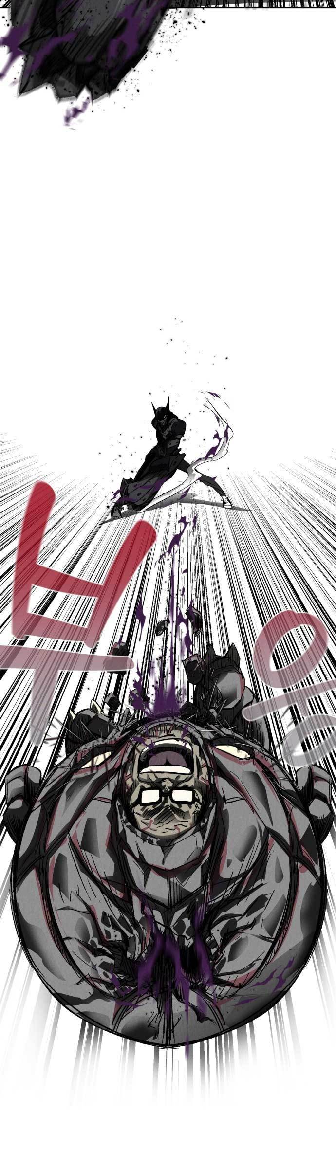 Chapter 2 - halaman 40