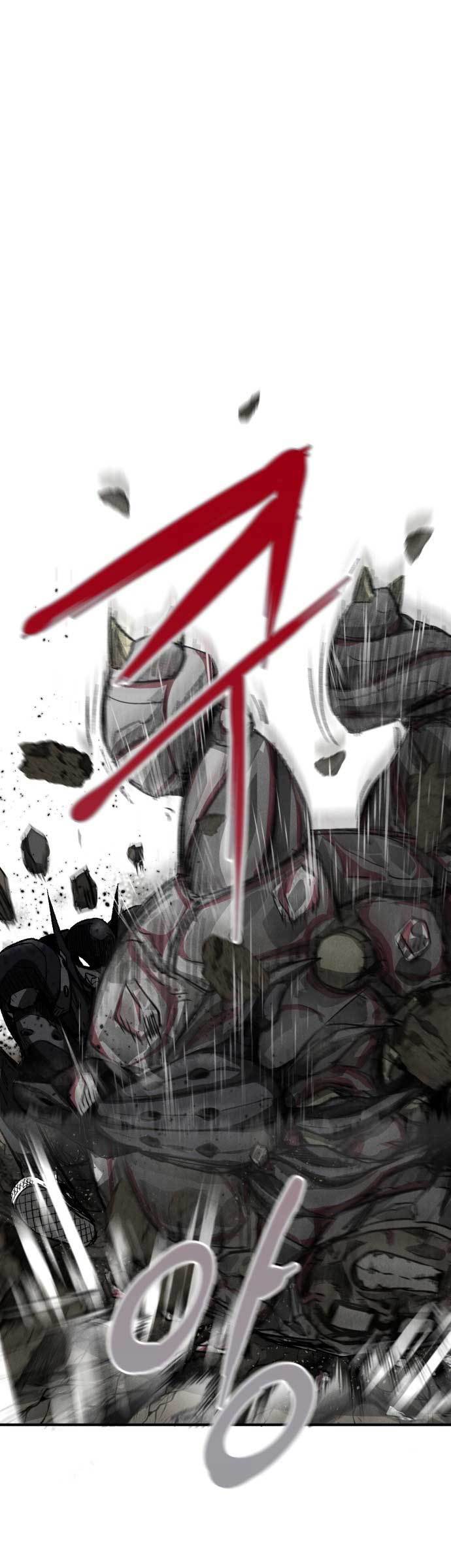Chapter 2 - halaman 44