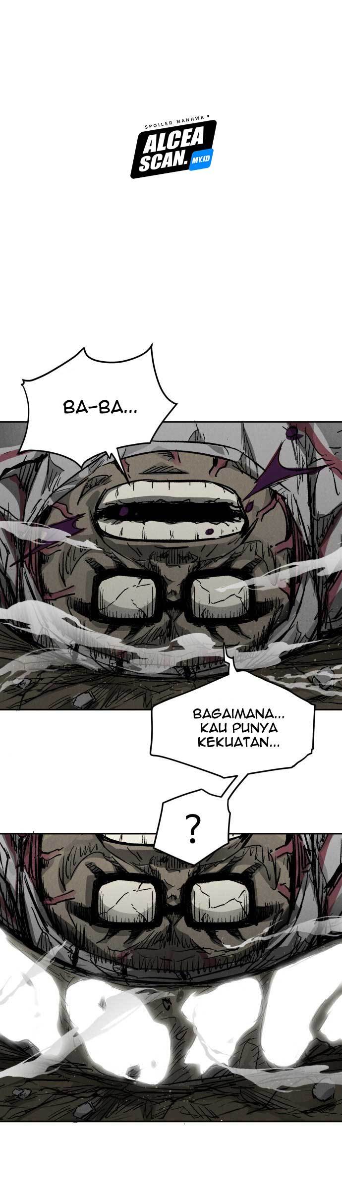 Chapter 2 - halaman 45