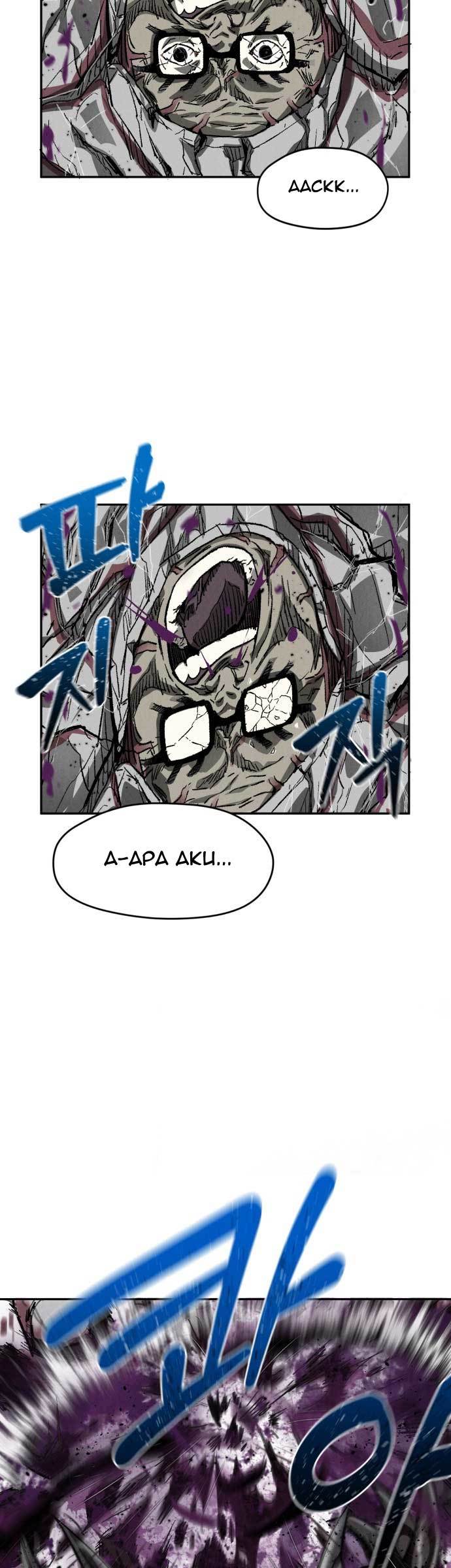 Chapter 2 - halaman 49