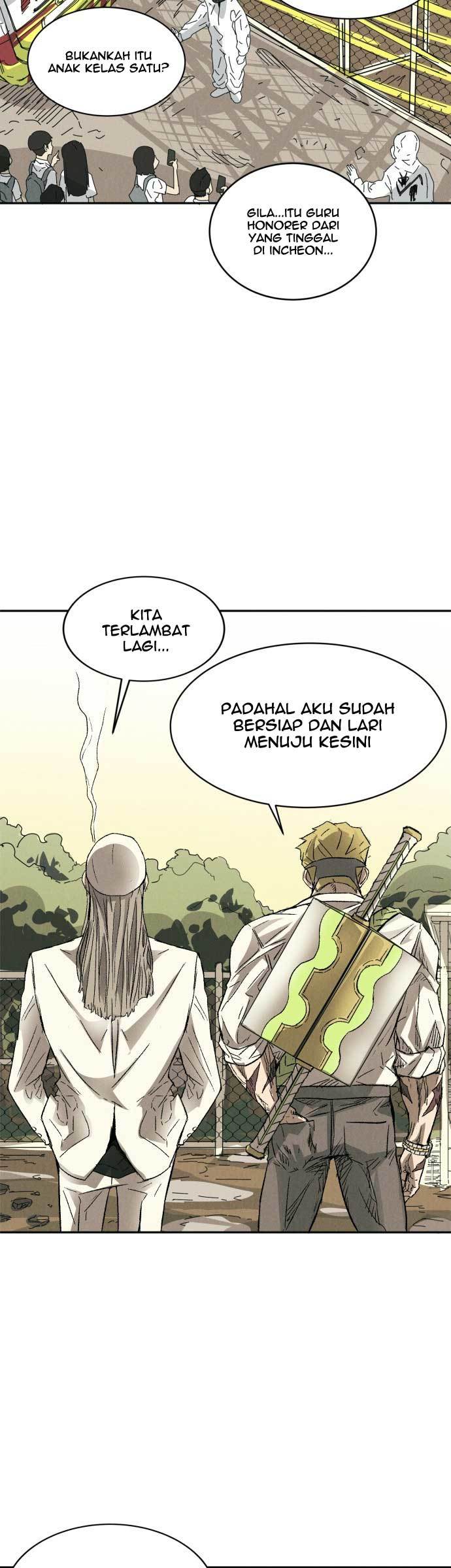 Chapter 2 - halaman 55