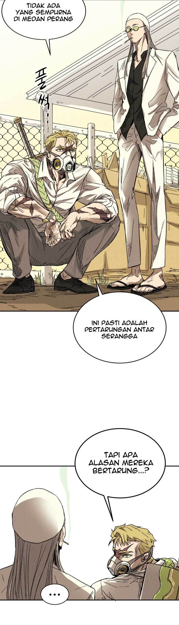 Chapter 2 - halaman 56