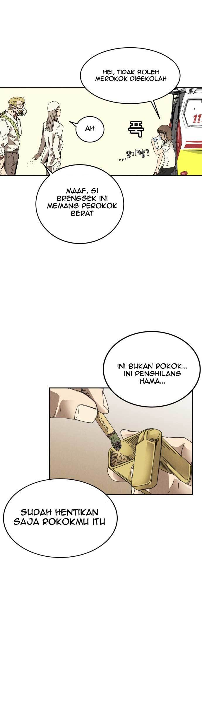 Chapter 2 - halaman 63