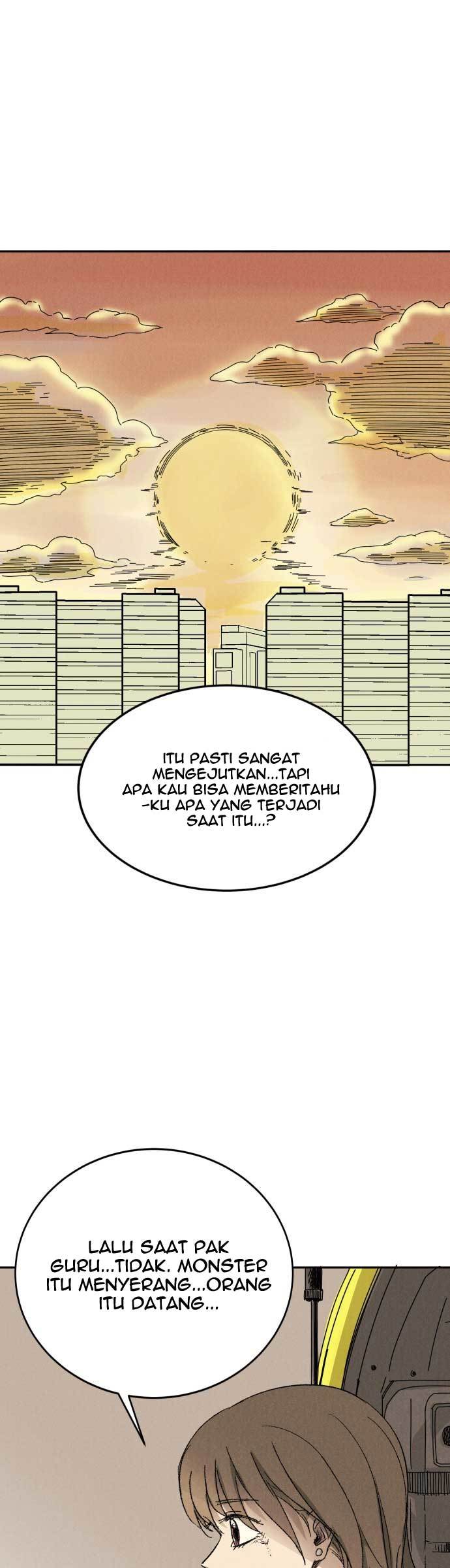 Chapter 2 - halaman 64