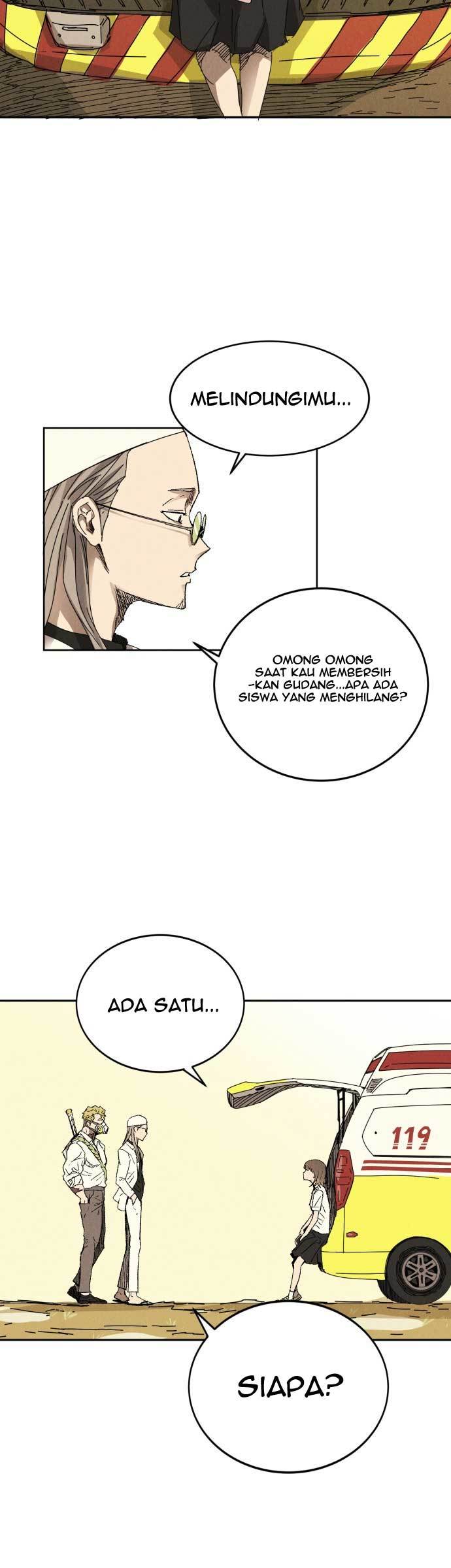 Chapter 2 - halaman 67