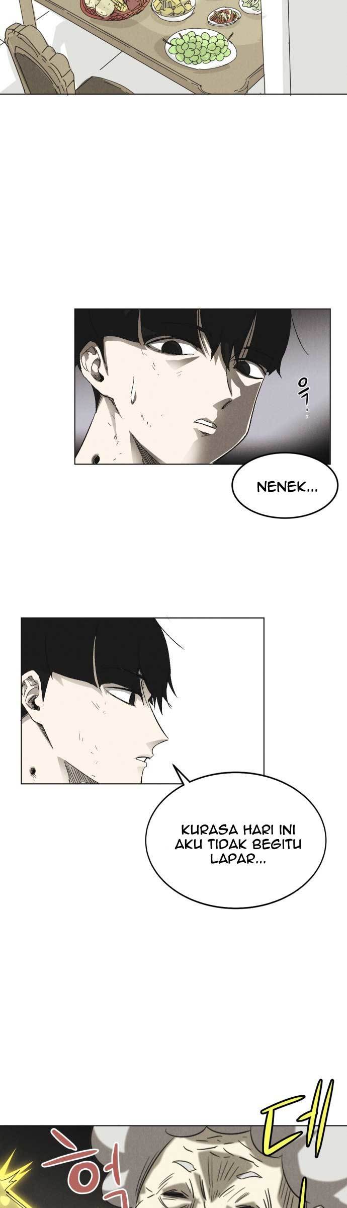 Chapter 2 - halaman 71