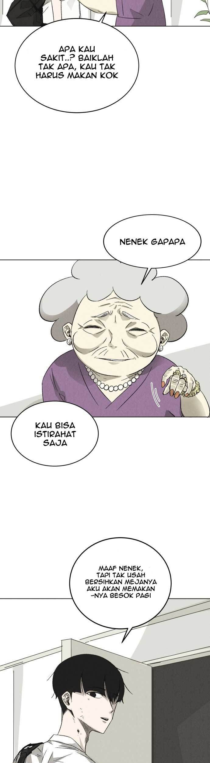 Chapter 2 - halaman 73