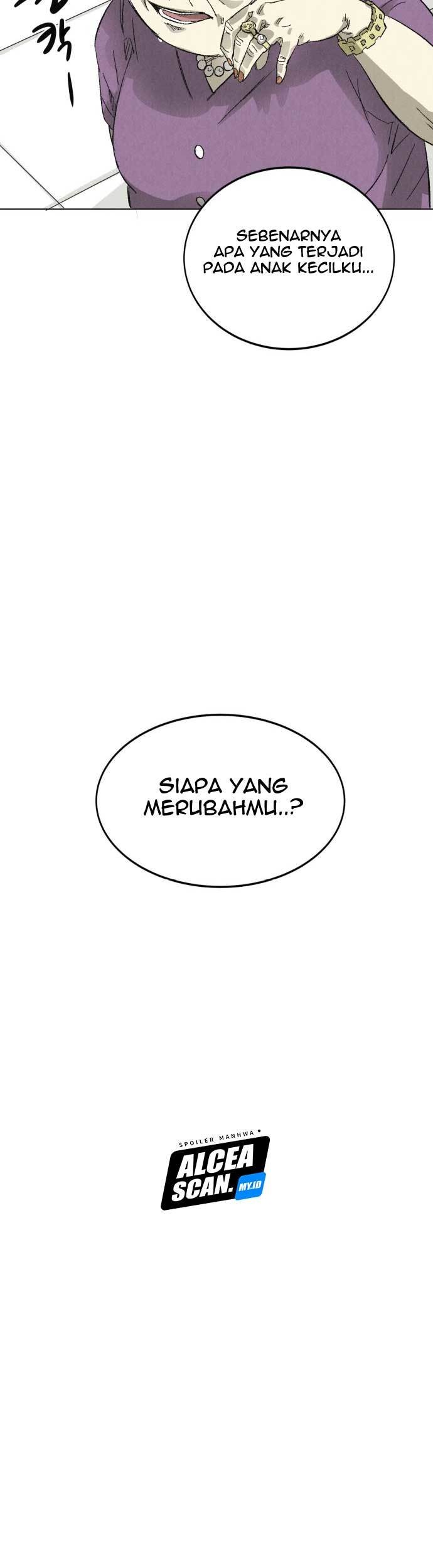 Chapter 2 - halaman 77