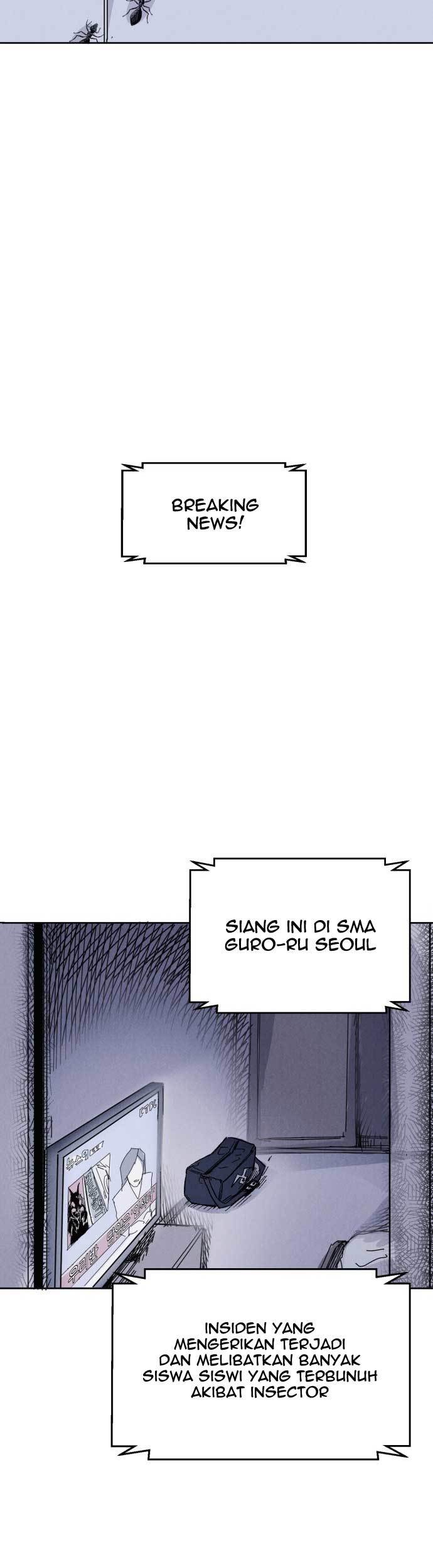 Chapter 2 - halaman 85