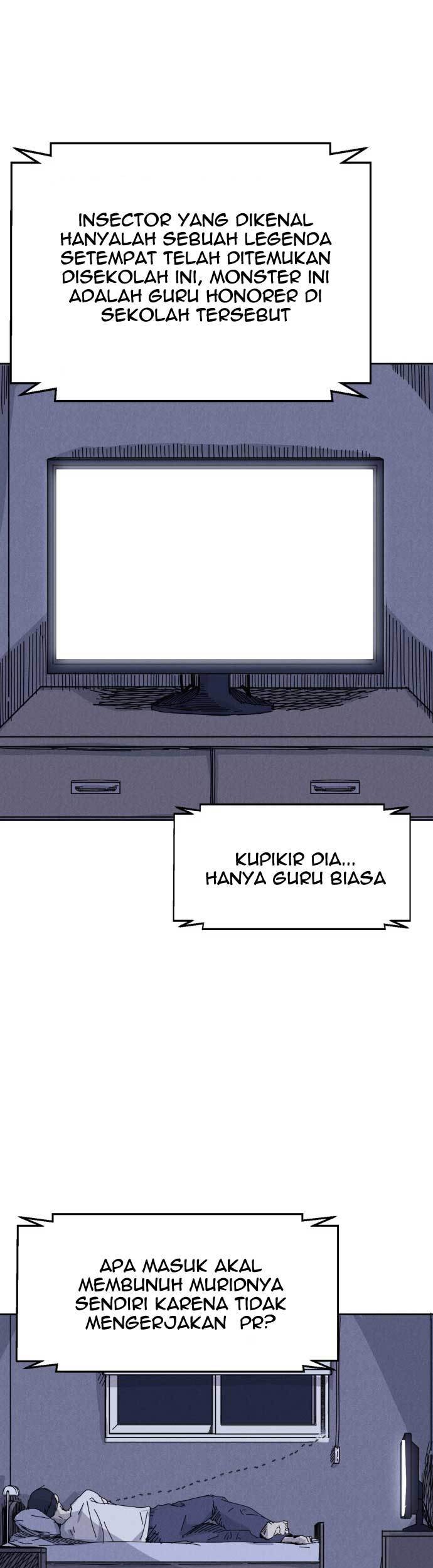 Chapter 2 - halaman 87
