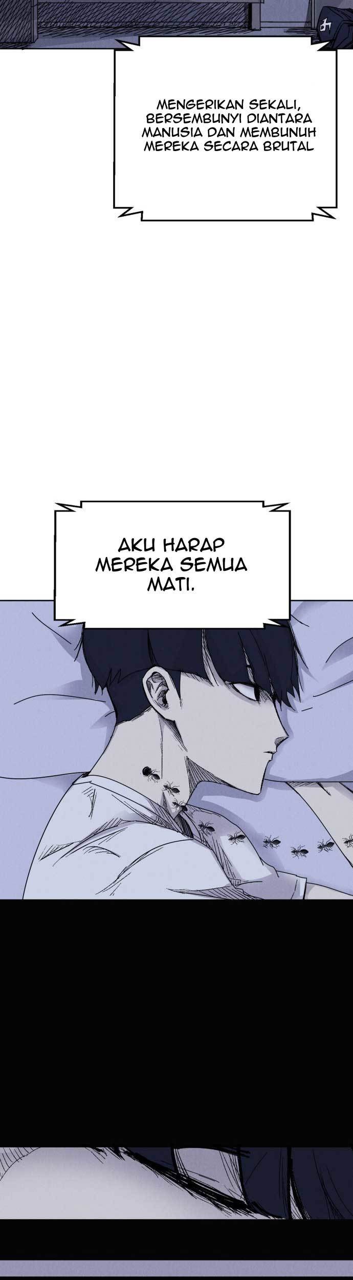 Chapter 2 - halaman 89