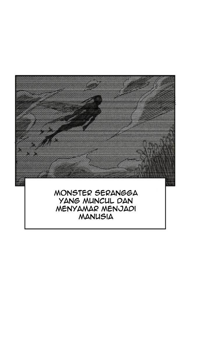 Chapter 1 - halaman 22
