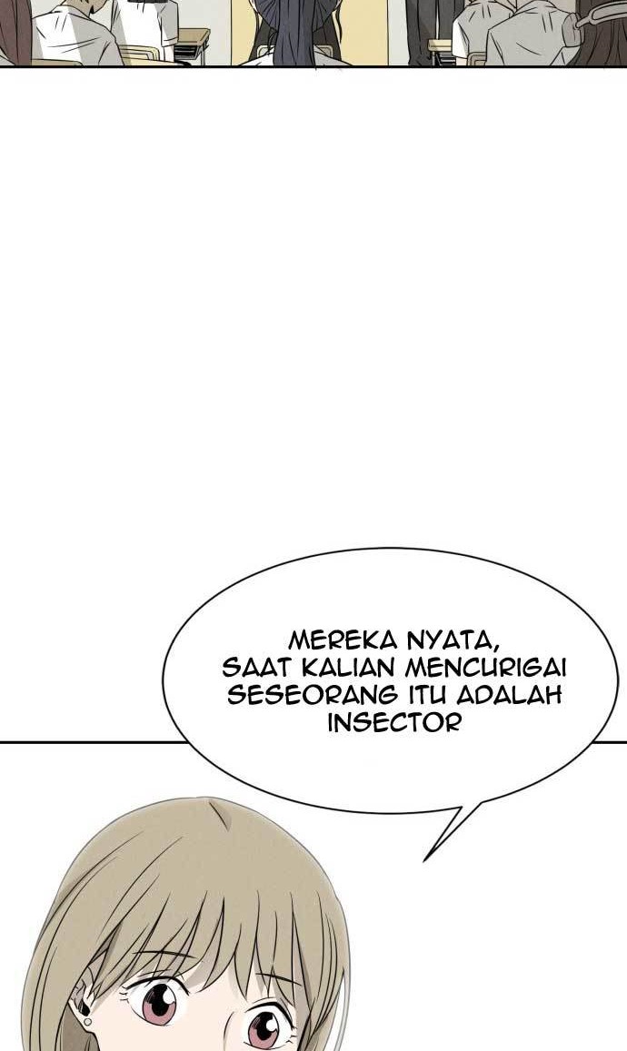 Chapter 1 - halaman 26