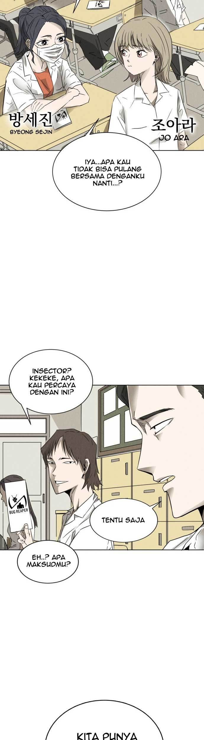 Chapter 1 - halaman 29