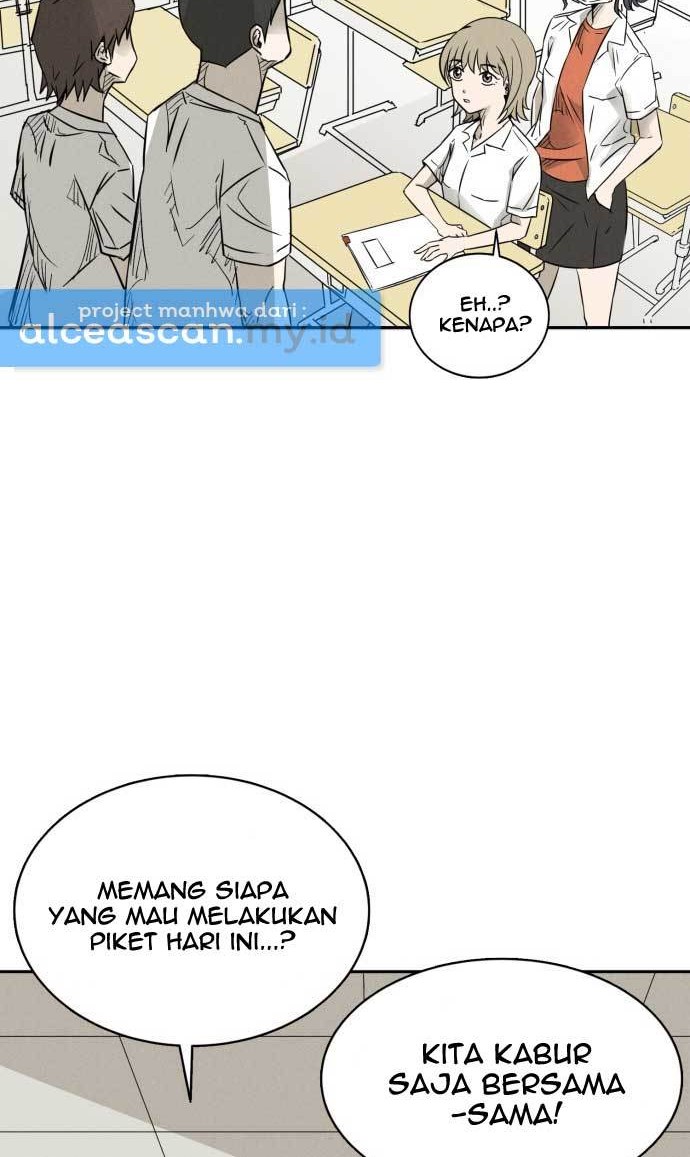 Chapter 1 - halaman 34