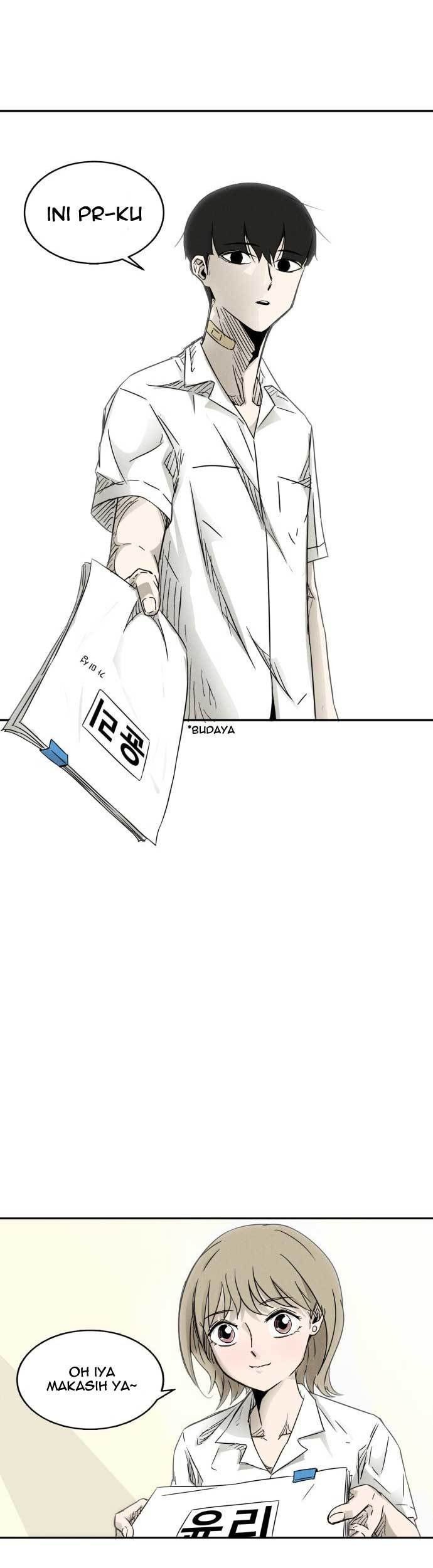 Chapter 1 - halaman 37