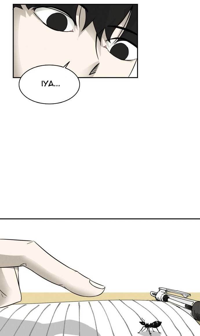 Chapter 1 - halaman 40