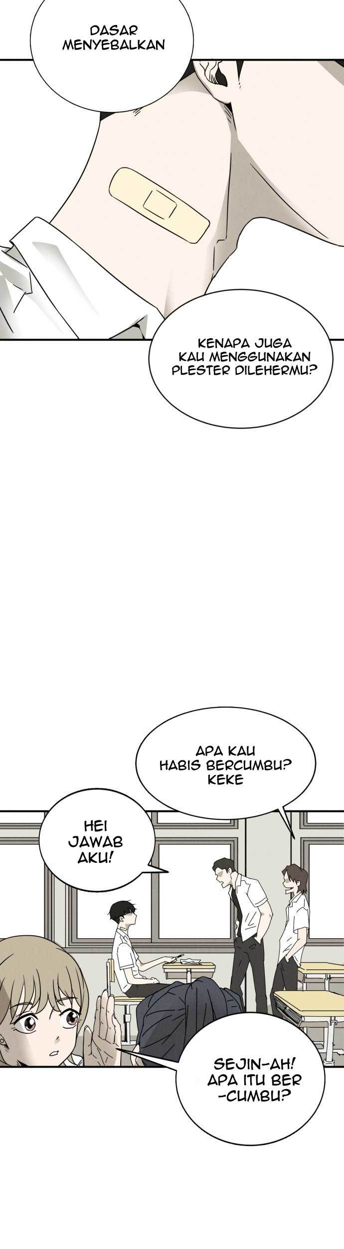 Chapter 1 - halaman 45