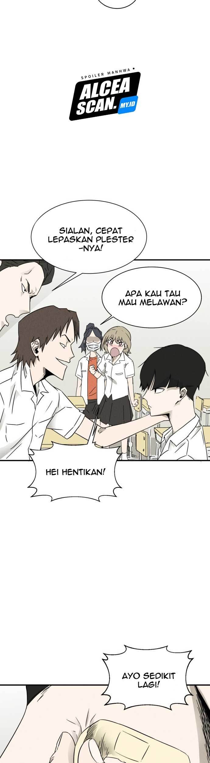 Chapter 1 - halaman 47