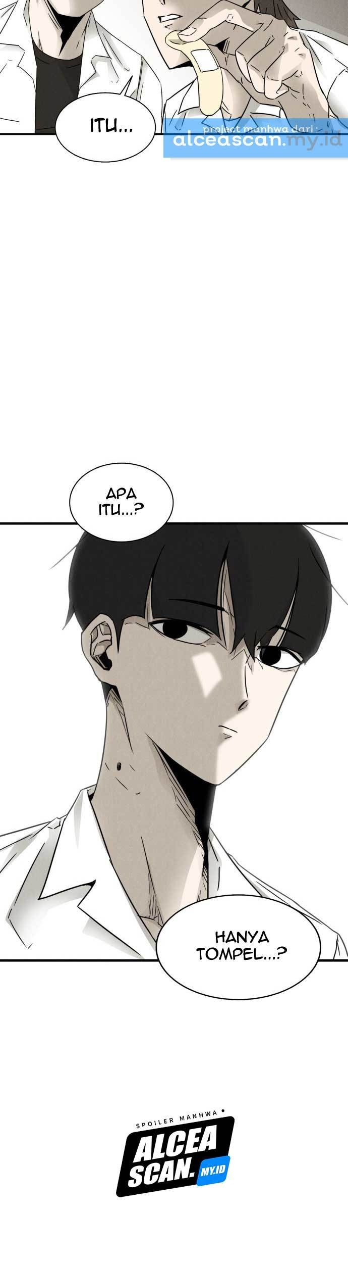 Chapter 1 - halaman 49