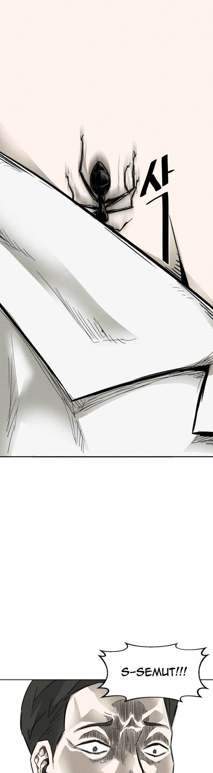 Chapter 1 - halaman 53