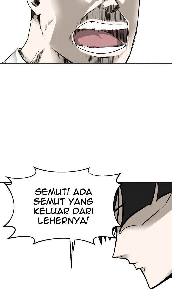 Chapter 1 - halaman 54