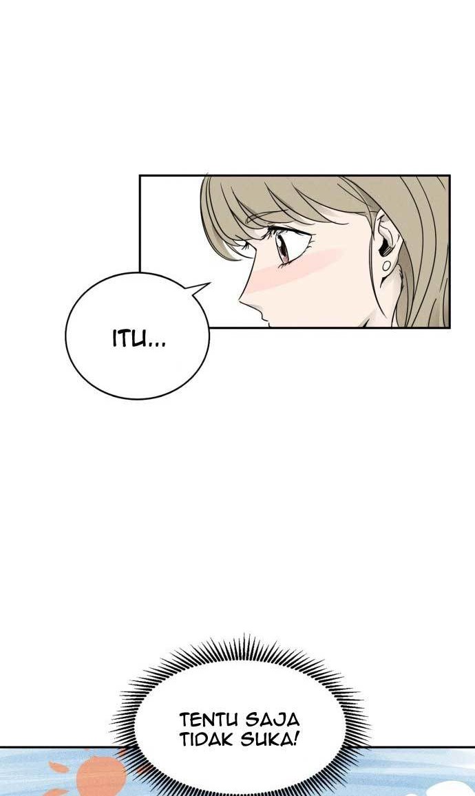 Chapter 1 - halaman 56