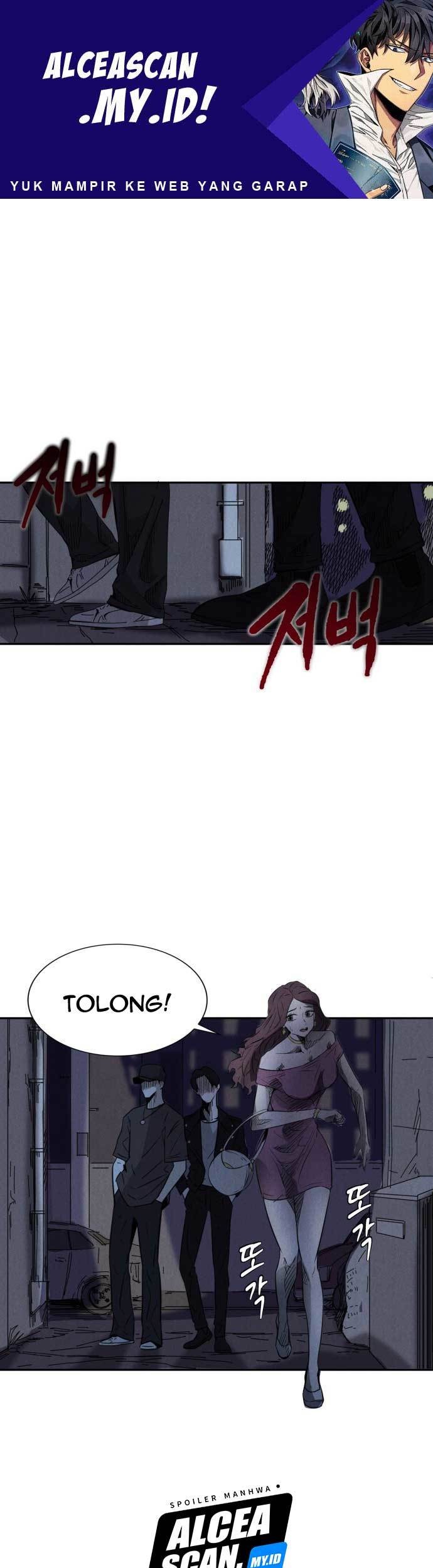 Chapter 1 - halaman 3