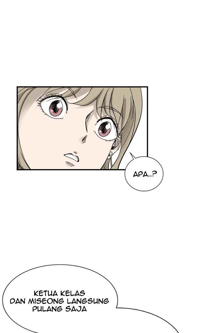 Chapter 1 - halaman 60