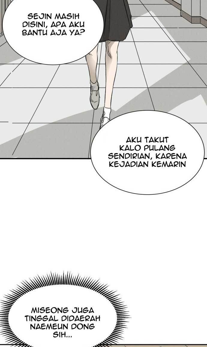 Chapter 1 - halaman 62
