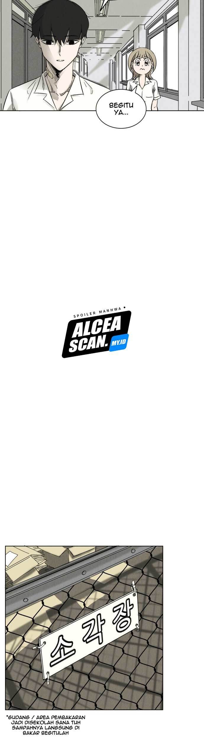 Chapter 1 - halaman 67