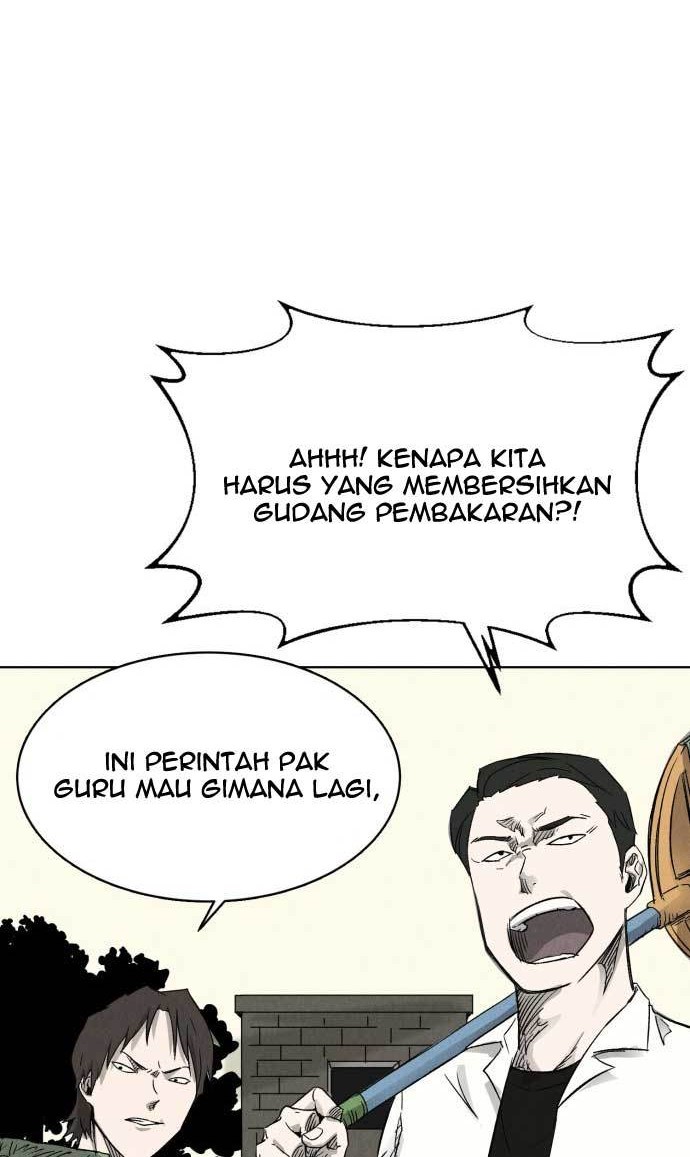 Chapter 1 - halaman 68