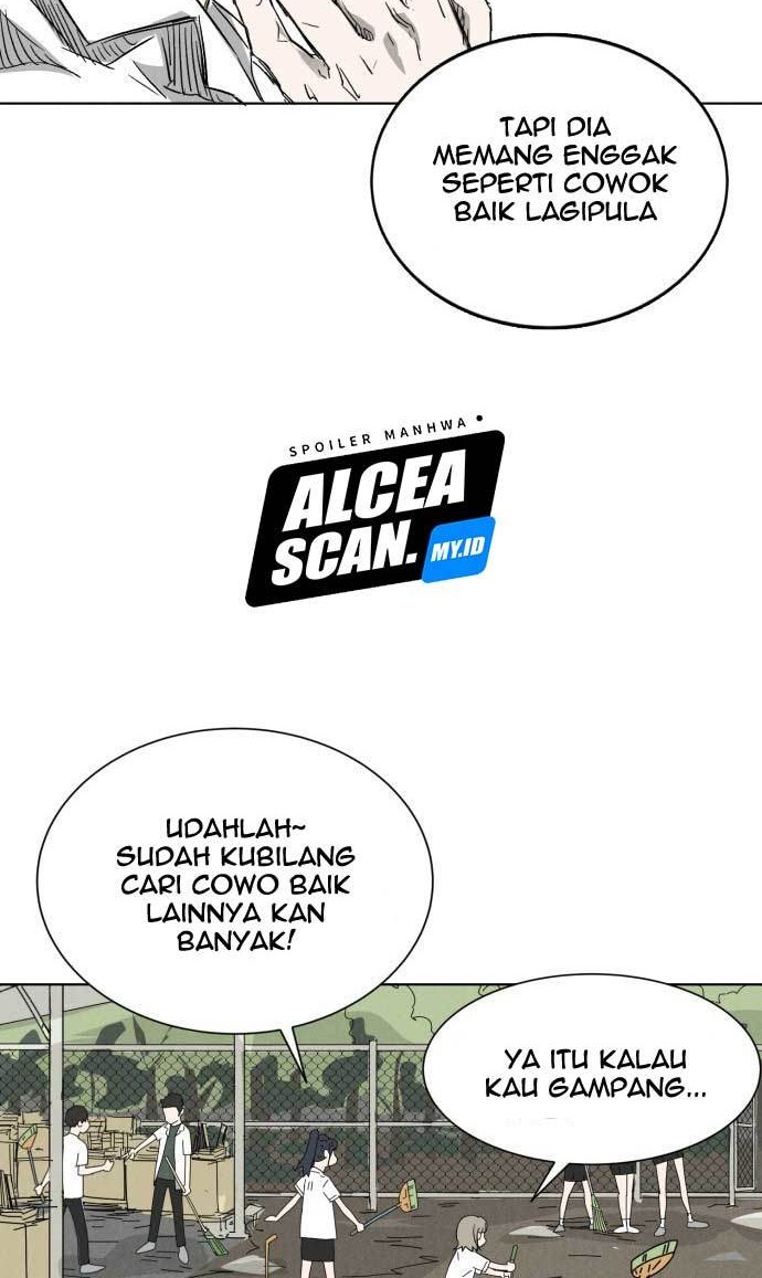 Chapter 1 - halaman 74