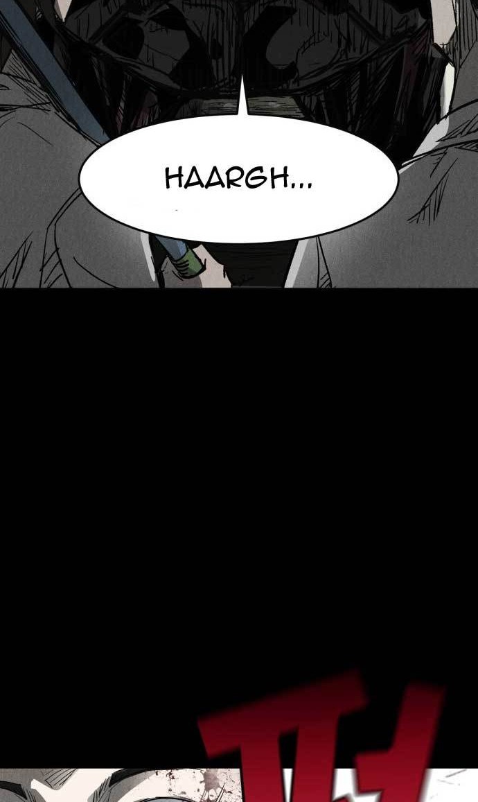 Chapter 1 - halaman 78