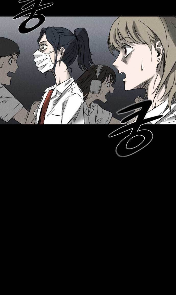 Chapter 1 - halaman 86