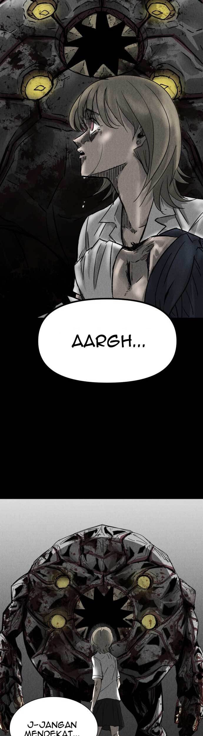 Chapter 1 - halaman 97