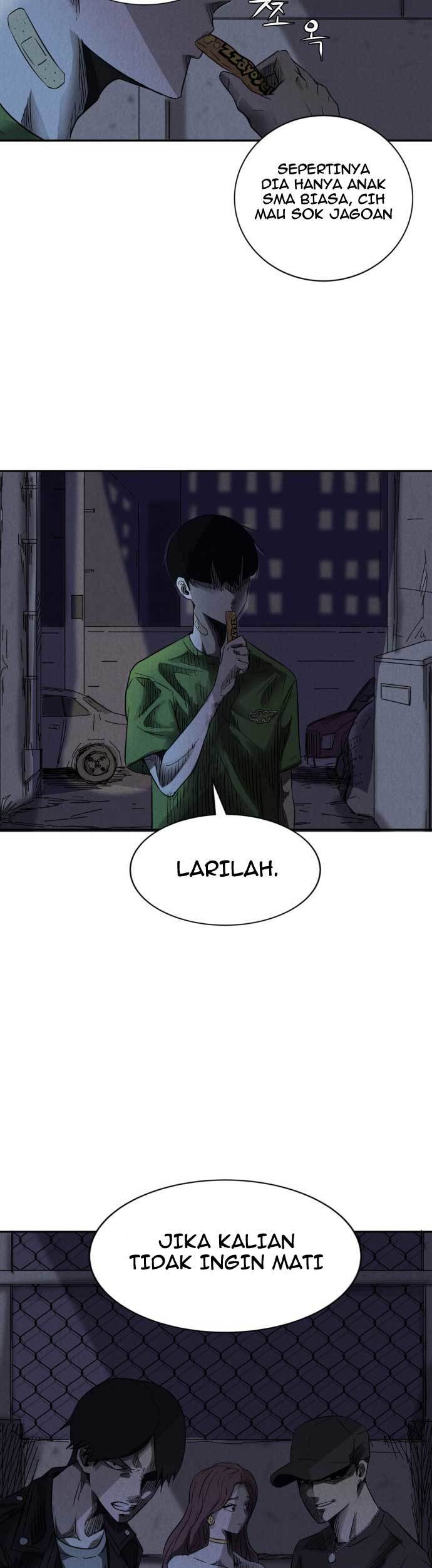 Chapter 1 - halaman 7