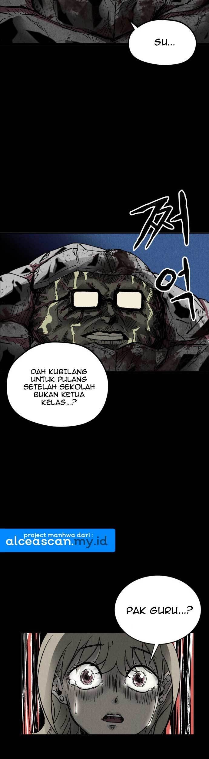 Chapter 1 - halaman 99