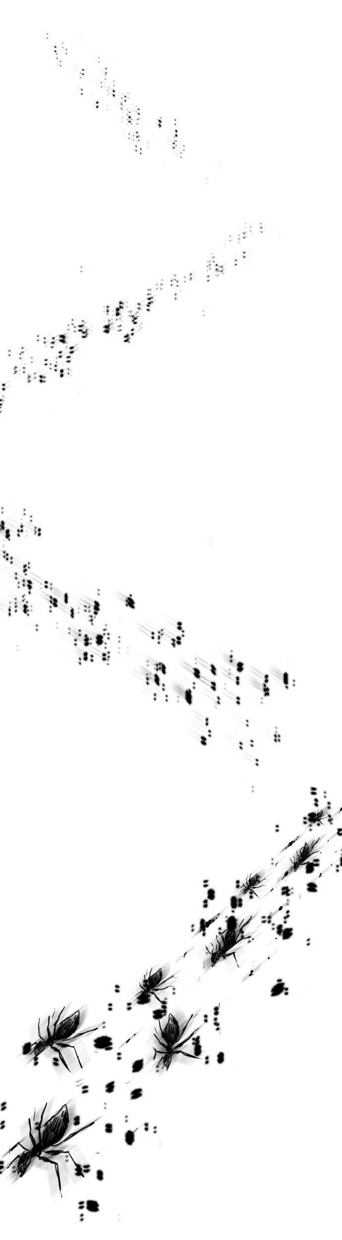 Chapter 1 - halaman 105