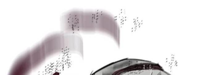 Chapter 1 - halaman 106