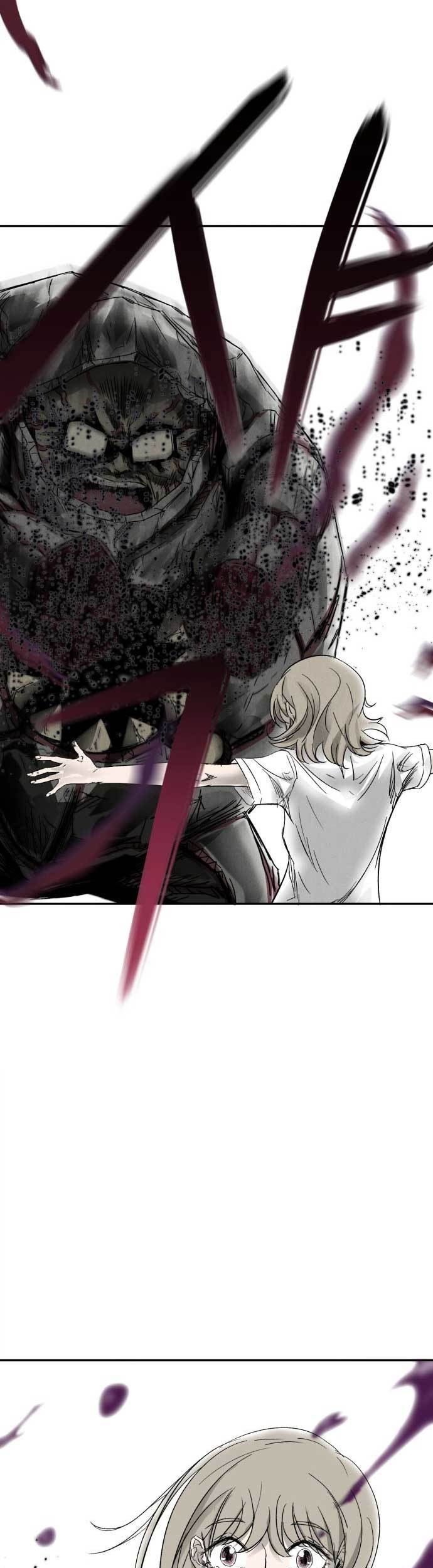 Chapter 1 - halaman 109