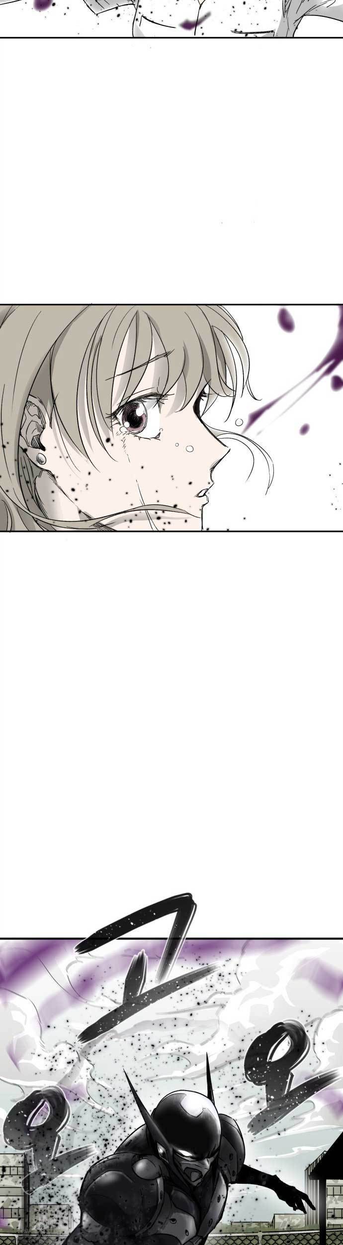 Chapter 1 - halaman 111