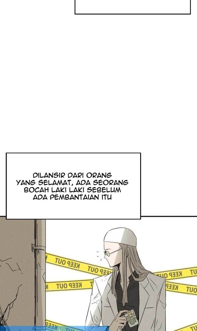 Chapter 1 - halaman 18