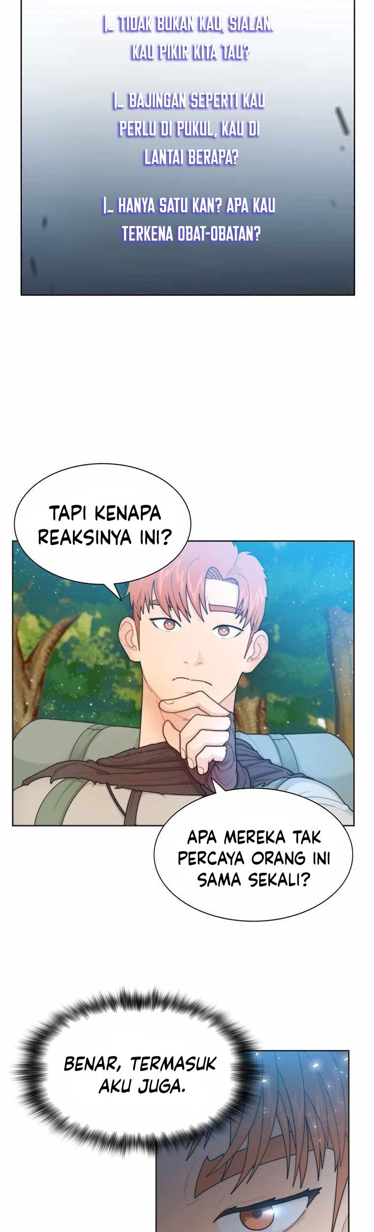 Chapter 3 - halaman 54