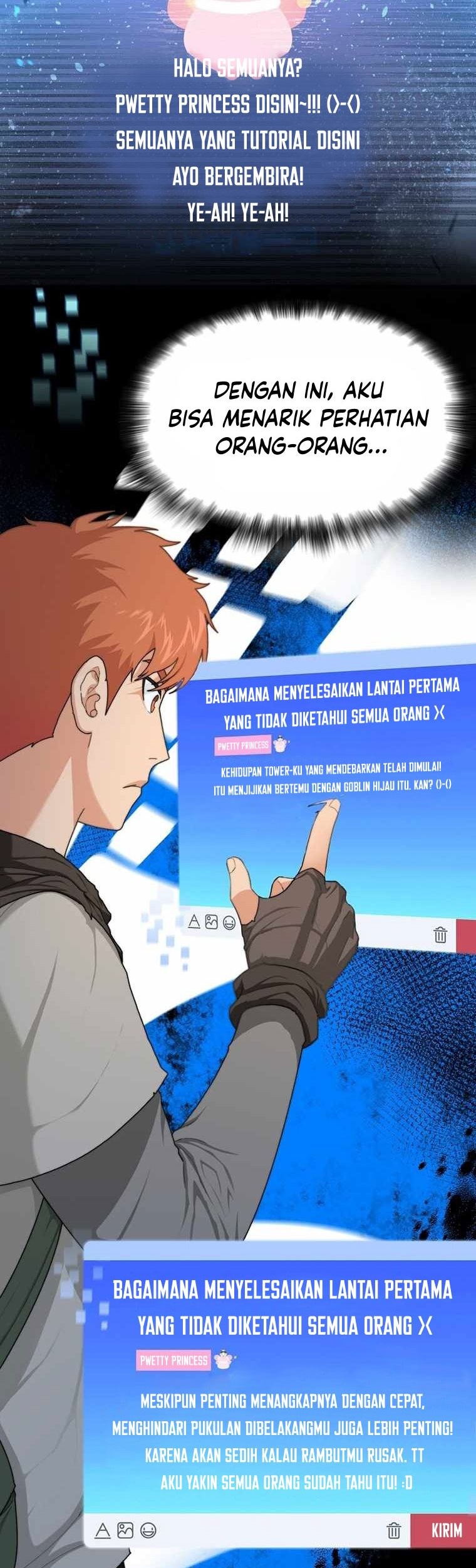Chapter 3 - halaman 58