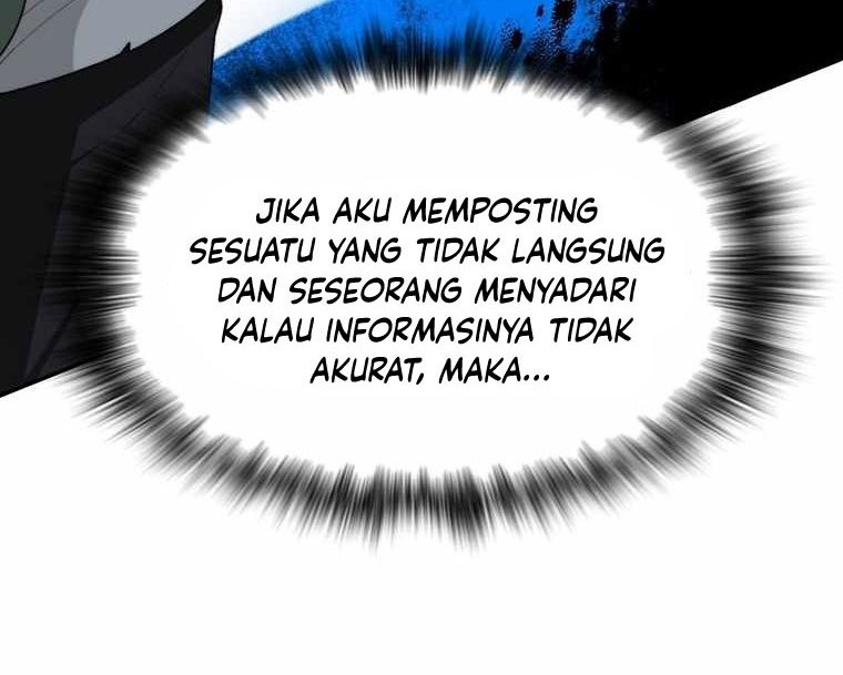 Chapter 3 - halaman 59