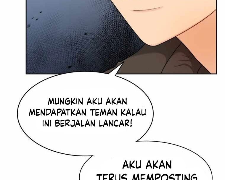 Chapter 3 - halaman 61