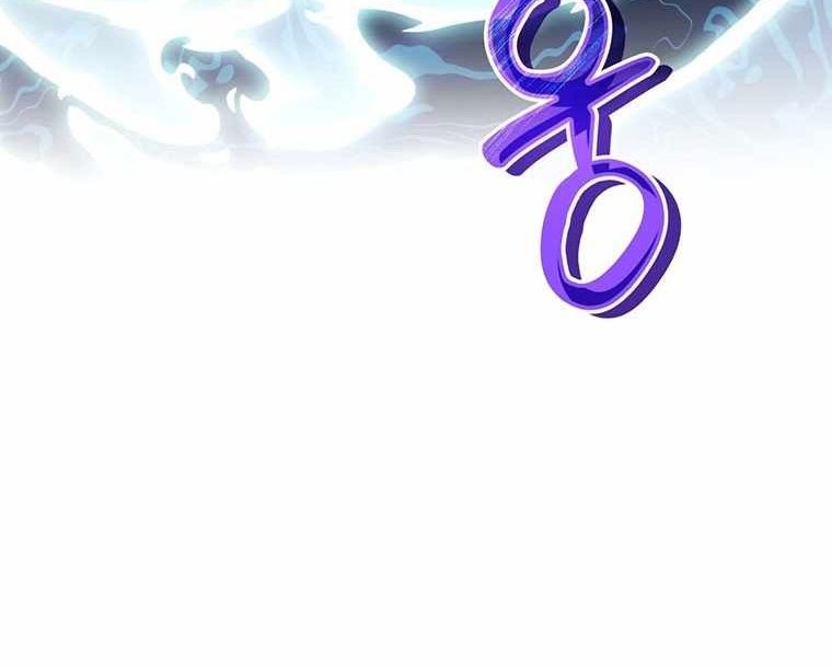 Chapter 3 - halaman 63